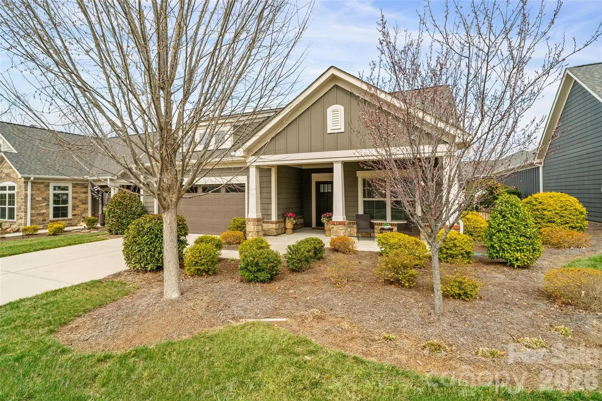 Property Slideshow image 1 of 47 | 2106 epworth ct, Wesley Chapel, NC, 28173