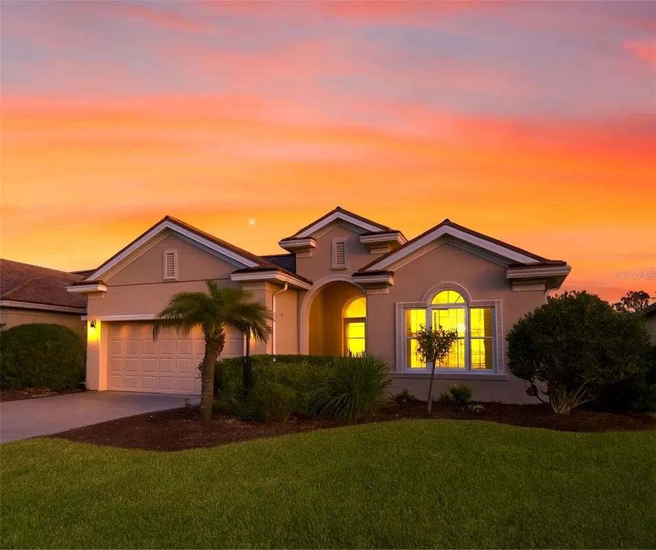 Property Slideshow image 1 of 34 | 10768 trophy dr, Englewood, FL, 34223