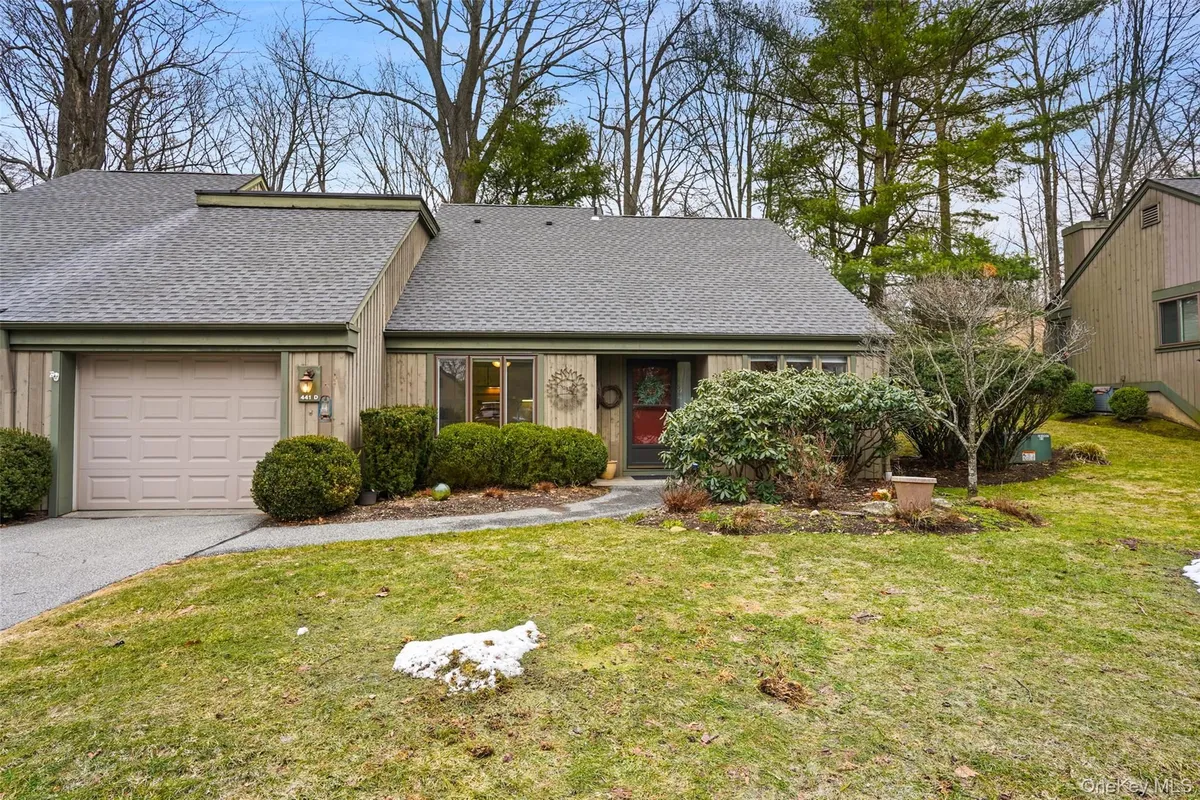 Property Slideshow image 1 of 21 | 441 heritage hls d, Somers, NY, 10589