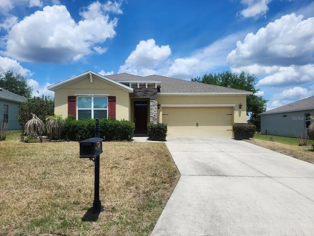 Property Slideshow image 1 of 8 | 6361 sw 89th loop, Ocala, FL, 34476