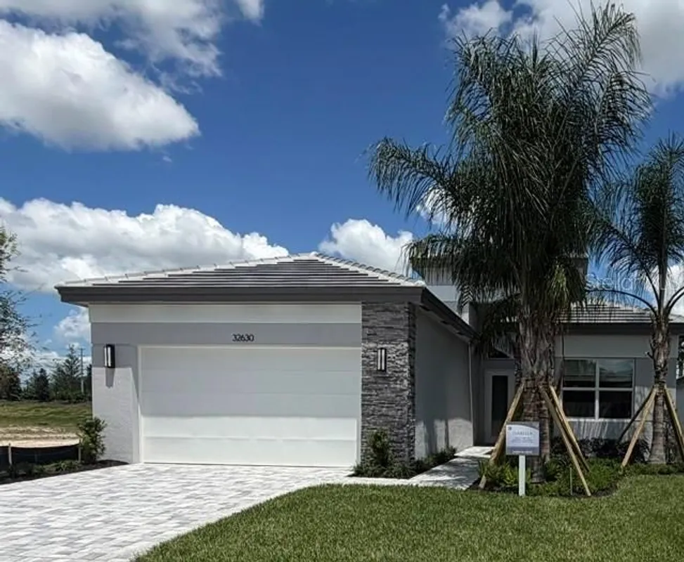 Property Slideshow image 1 of 20 | 32630 neroli st, Wesley Chapel, FL, 33543