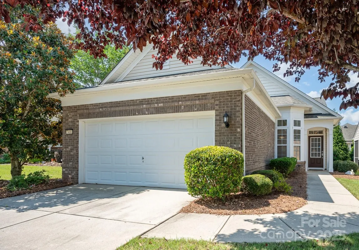 Property Slideshow image 1 of 37 | 7406 carolina jessamine ct, Indian Land, SC, 29707