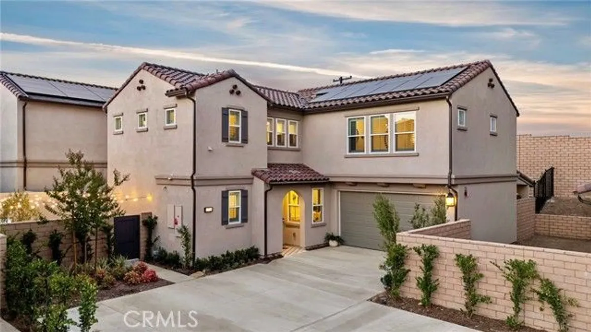 Property Slideshow image 1 of 57 | 578 patten, Placentia, CA, 92870