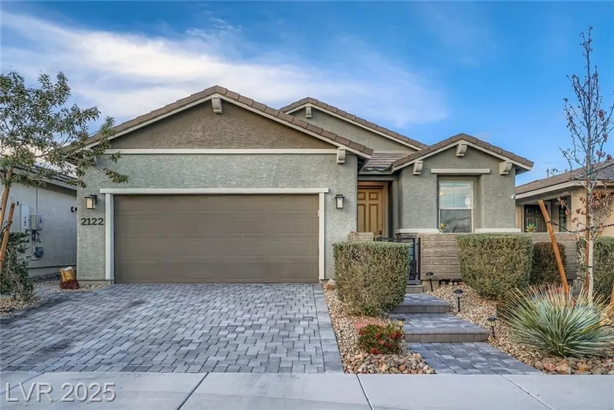 Property Slideshow image 1 of 53 | 2122 thelen ave, North Las Vegas, NV, 89086