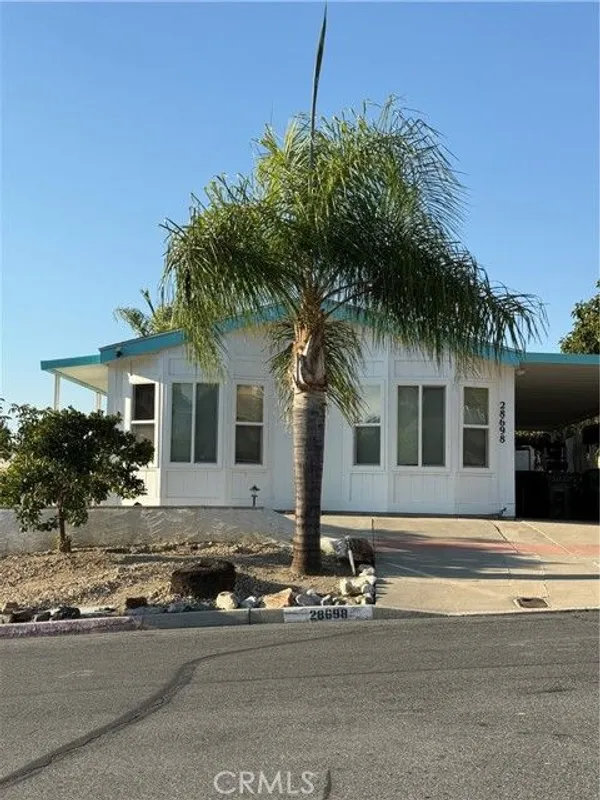 Property Slideshow image 1 of 1 | 28698 via princesa, Murrieta, CA, 92563