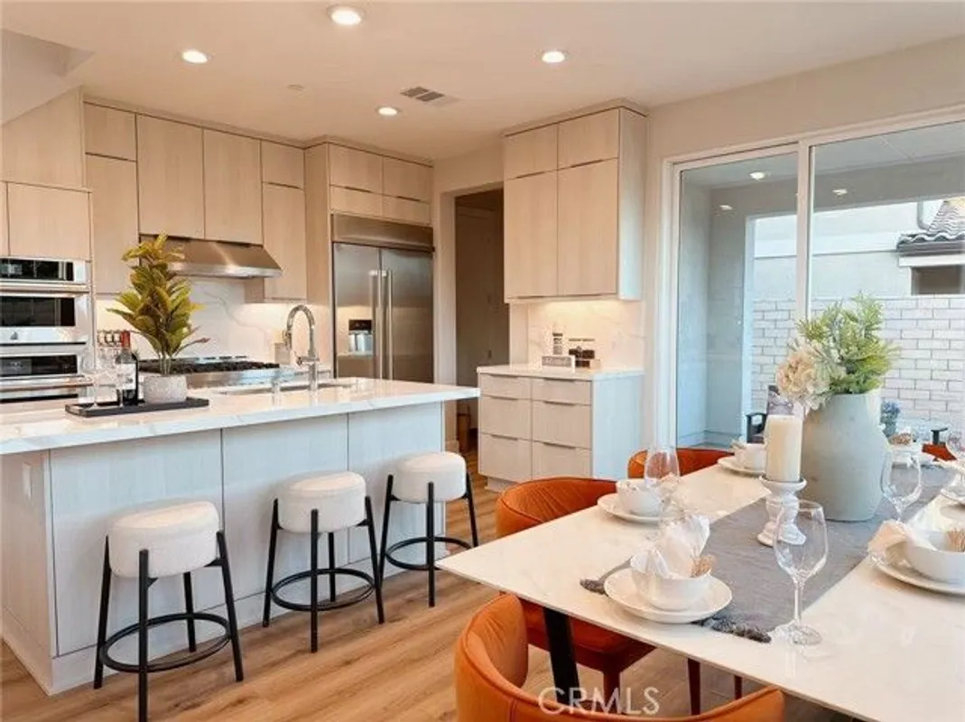 Property Slideshow image 1 of 1 | 575 patten ave, Placentia, CA, 92870