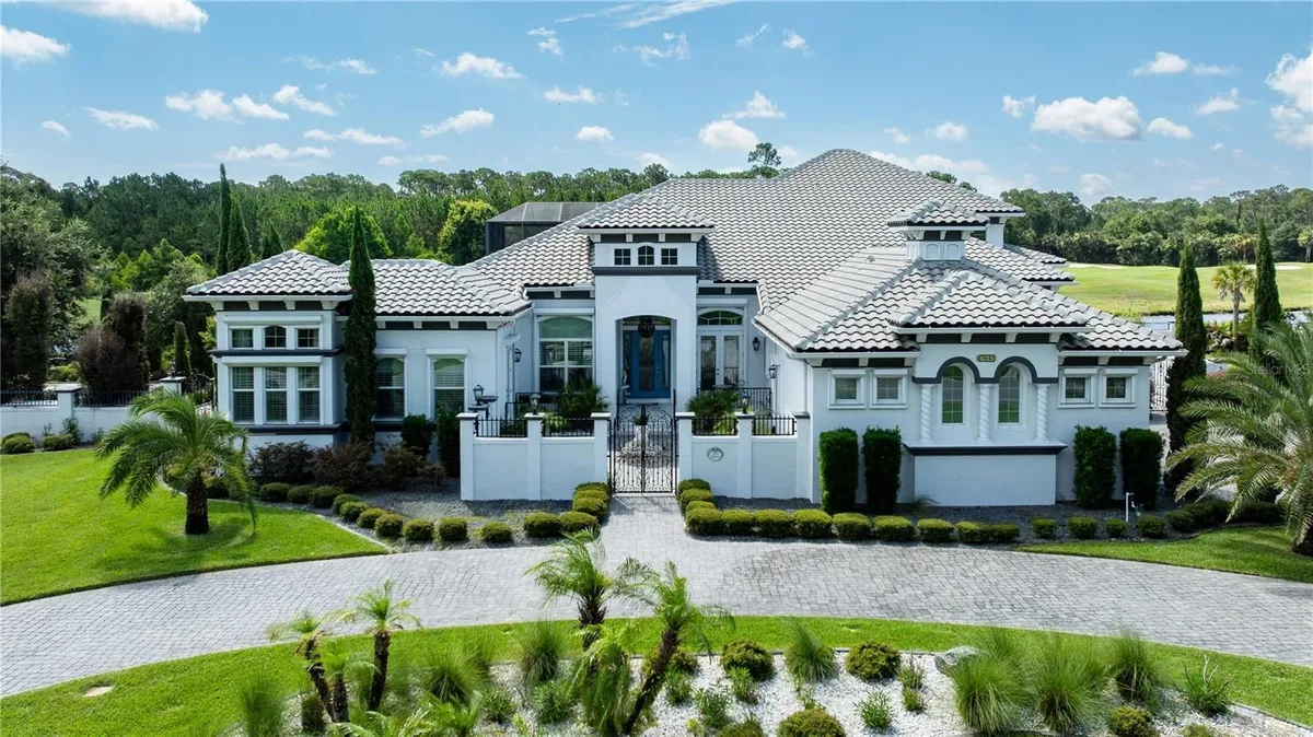 Property Slideshow image 1 of 88 | 1025 sudbury ln, Ormond Beach, FL, 32174