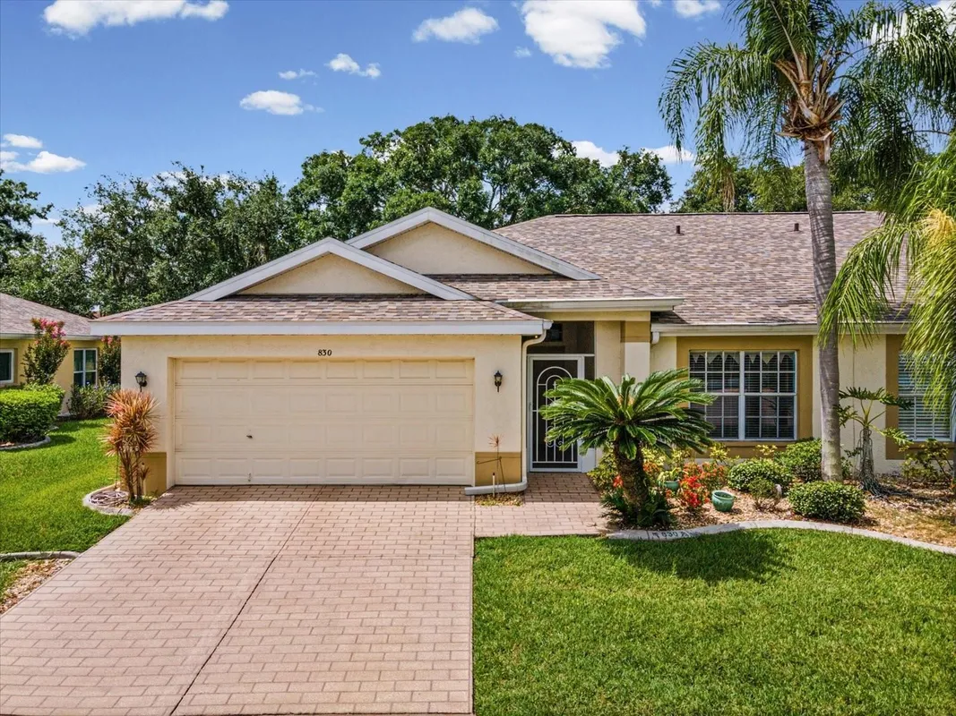Property Slideshow image 1 of 26 | 830 mccallister ave, Sun City Center, FL, 33573