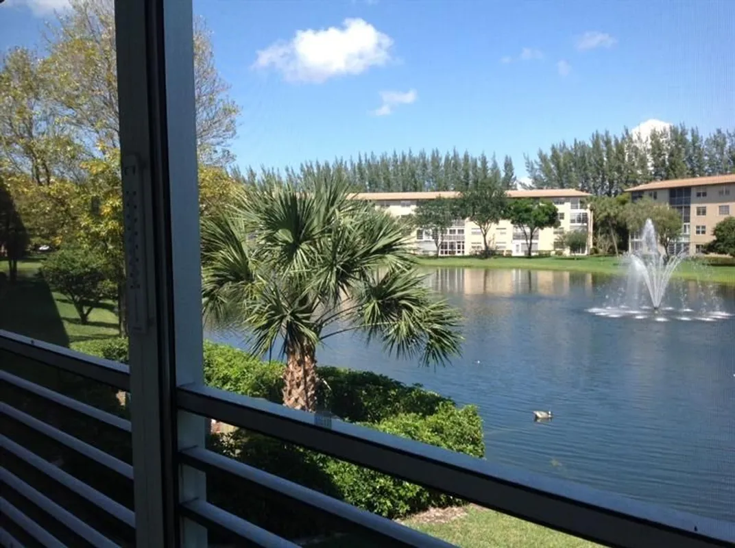 Property Slideshow image 1 of 22 | 1805 eleuthera pt apt j2, Coconut Creek, FL, 33066