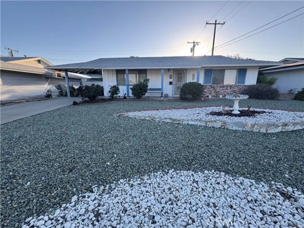Property Slideshow image 1 of 14 | 28891 olympia way, Menifee, CA, 92586