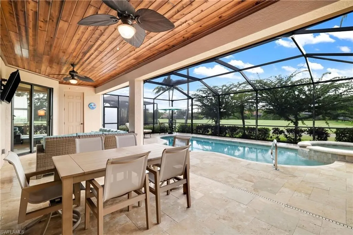 Property Slideshow image 1 of 50 | 28546 westmeath ct, Bonita Springs, FL, 34135