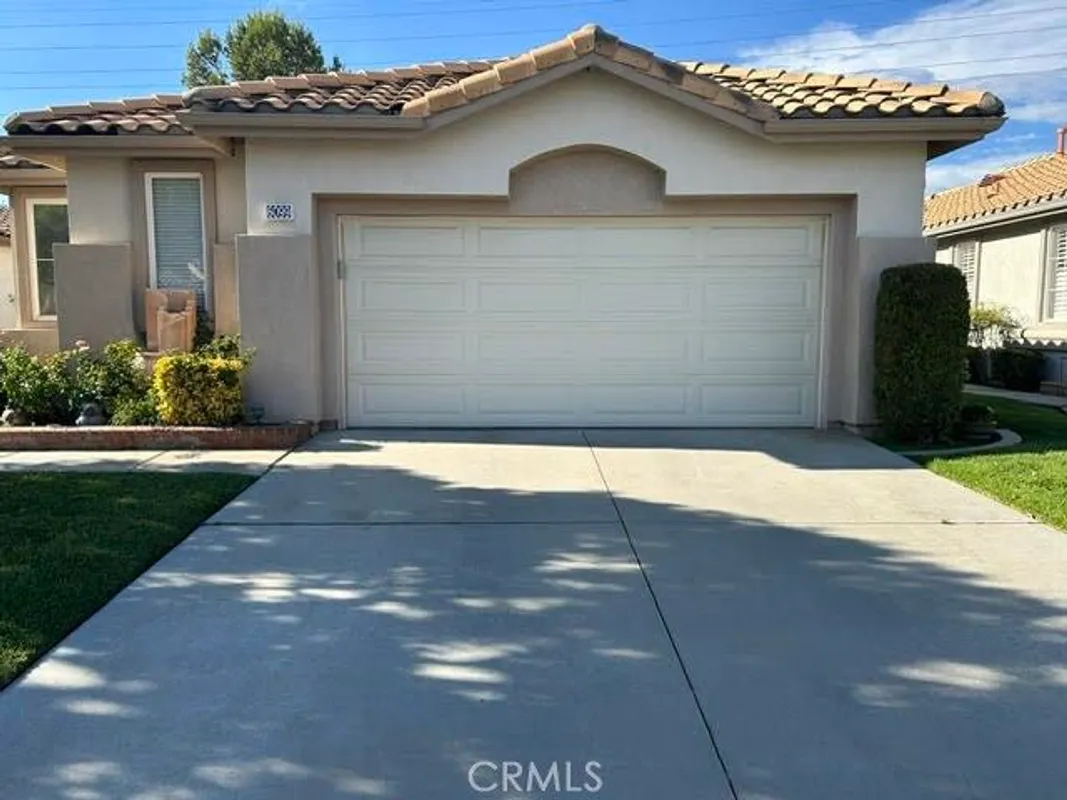 Property Slideshow image 1 of 5 | 6099 turnberry dr, Banning, CA, 92220