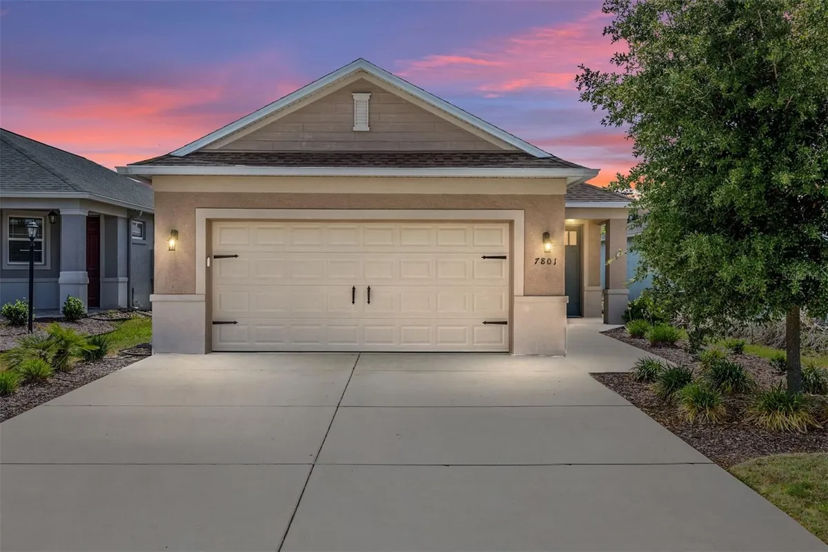 Property Slideshow image 1 of 38 | 7801 sw 86th terrace rd, Ocala, FL, 34481