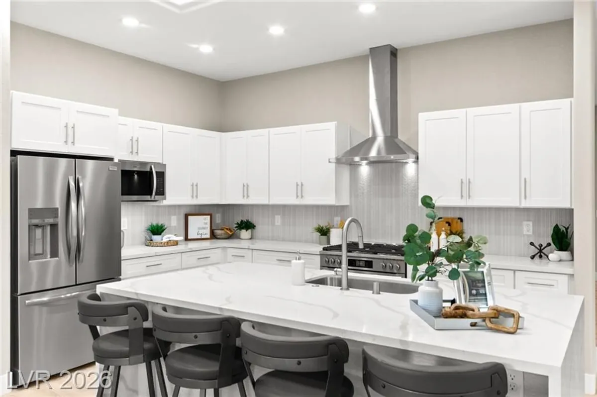 Property Slideshow image 1 of 66 | 1620 clarksville ct, Henderson, NV, 89052