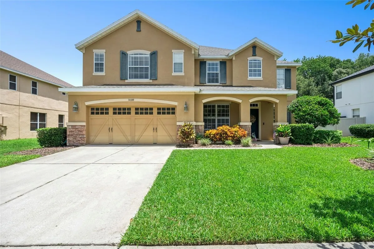 Property Slideshow image 1 of 72 | 30148 jutland ct, Mount Dora, FL, 32757