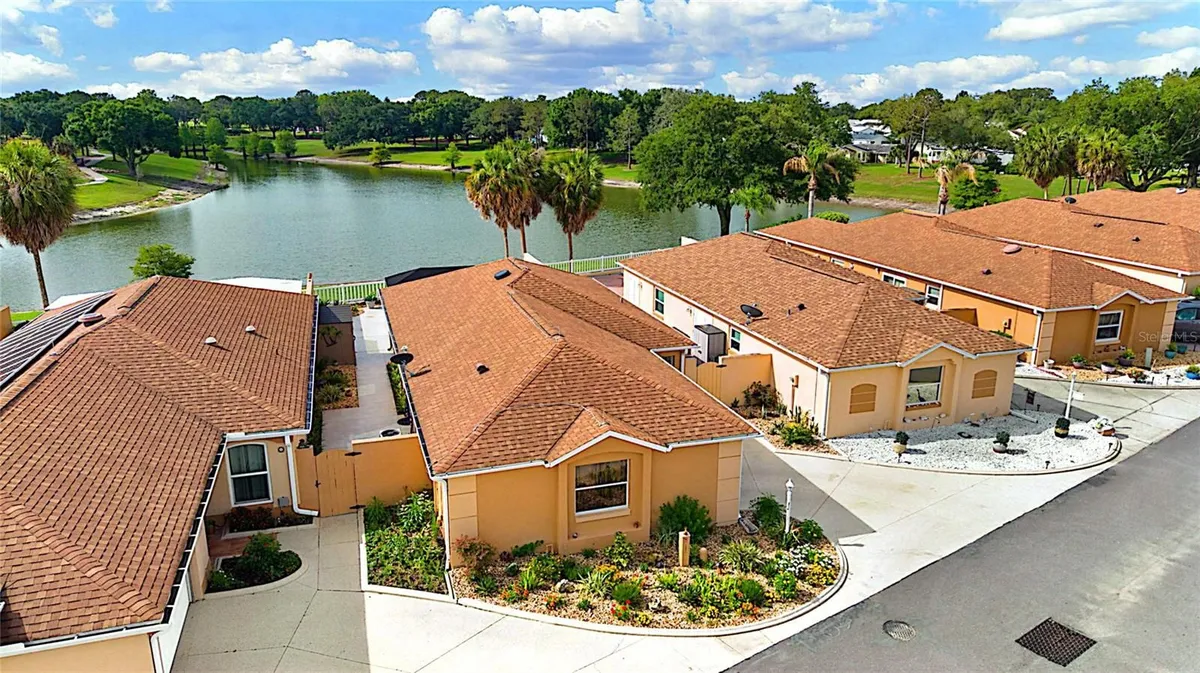 Property Slideshow image 1 of 46 | 1120 bernardo blvd, The Villages, FL, 32159