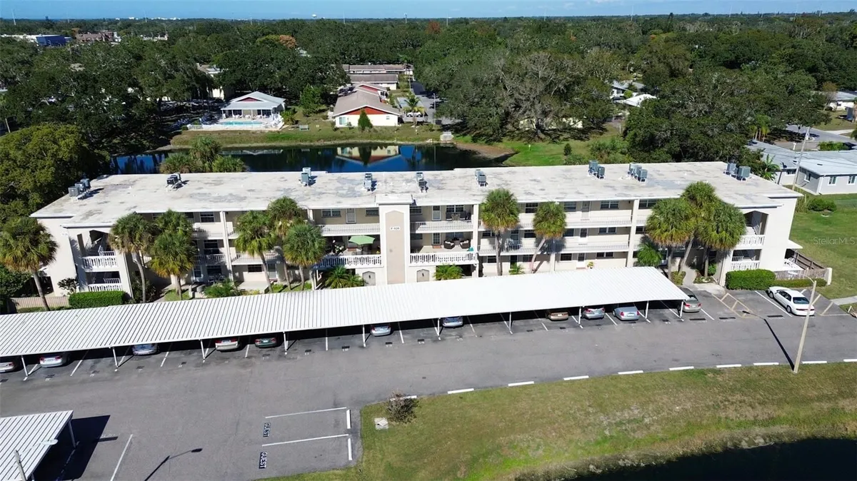 Property Slideshow image 1 of 22 | 936 virginia st 206, Dunedin, FL, 34698