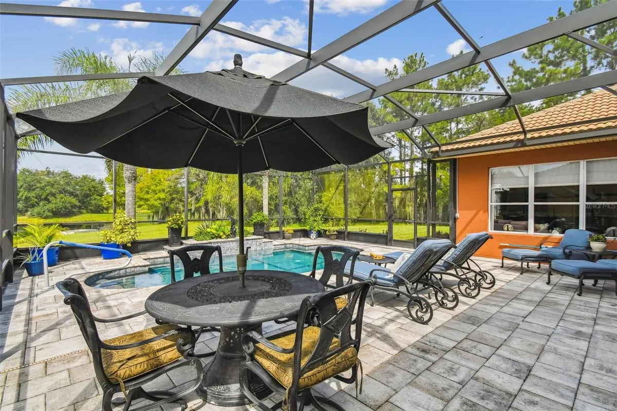 Property Slideshow image 1 of 63 | 541 milano rd, Kissimmee, FL, 34759