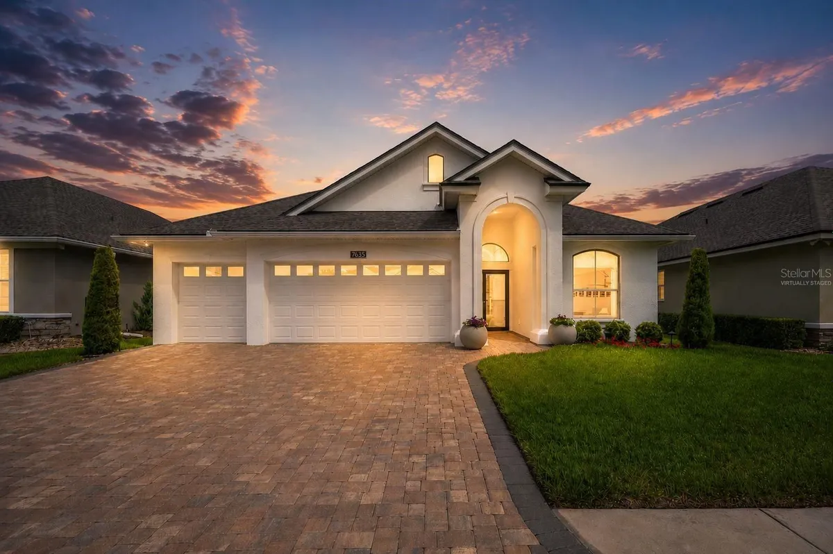 Property Slideshow image 1 of 56 | 7835 lake james blvd, Lakeland, FL, 33810