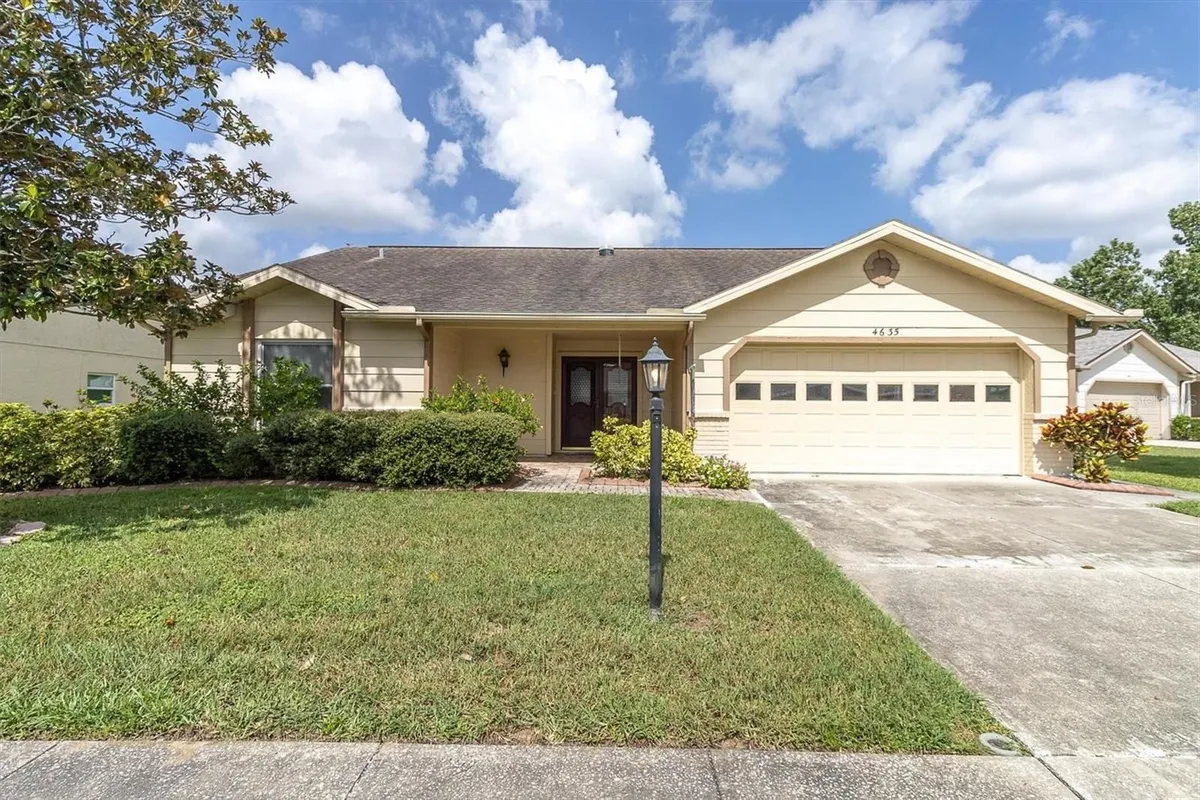 Property Slideshow image 1 of 62 | 4635 gazebo ct, New Port Richey, FL, 34655