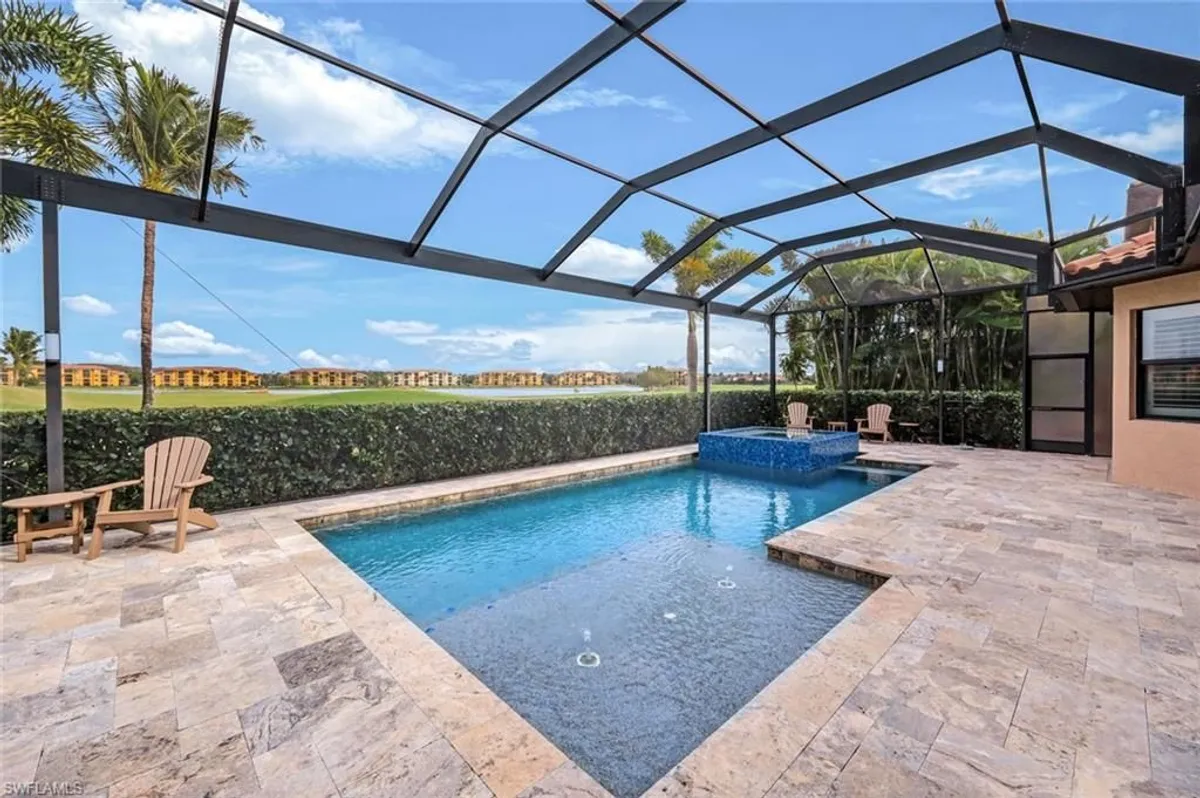 Property Slideshow image 1 of 50 | 18221 bonita national blvd, Bonita Springs, FL, 34135