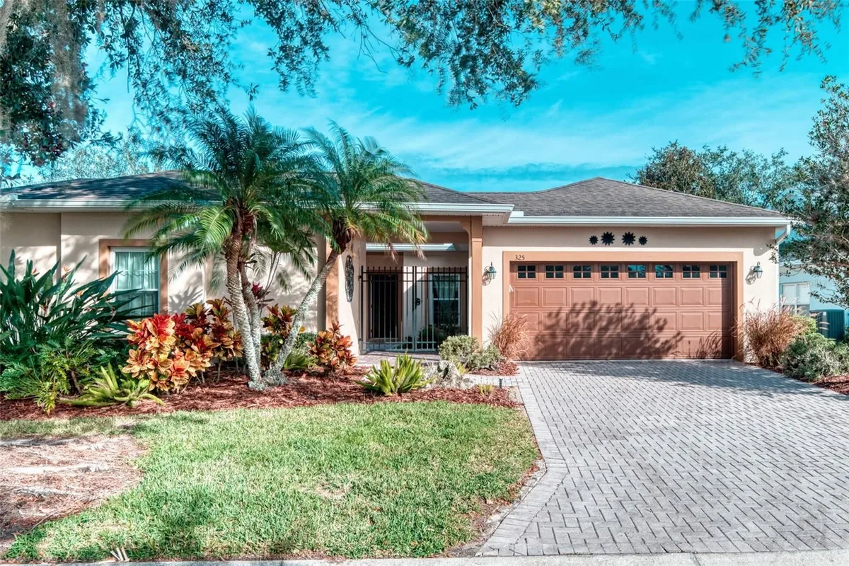 Property Slideshow image 1 of 62 | 325 balboa dr, Kissimmee, FL, 34759