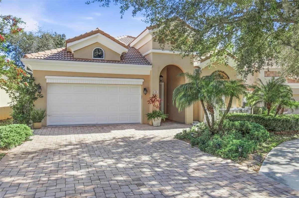 Property Slideshow image 1 of 87 | 33 marshview ln, Palm Coast, FL, 32137