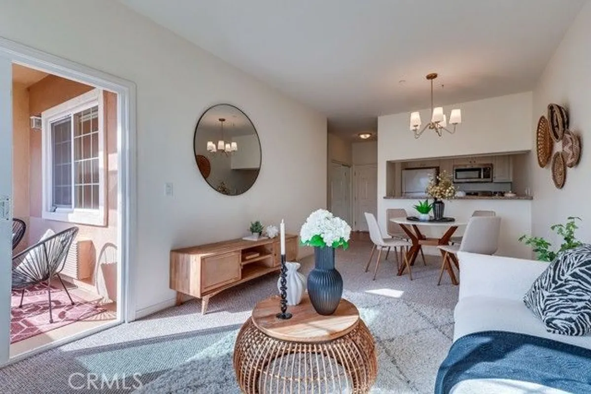 Property Slideshow image 1 of 40 | 3120 sepulveda blvd 412, Torrance, CA, 90505