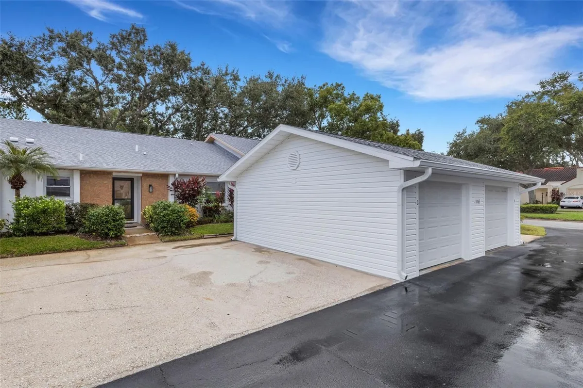 Property Slideshow image 1 of 91 | 1065 tartan dr c, Palm Harbor, FL, 34684