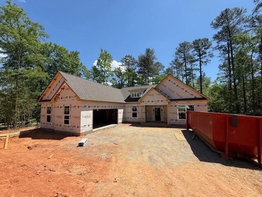 Property Slideshow image 1 of 12 | 203 jeffrey ln, Mccormick, SC, 29835