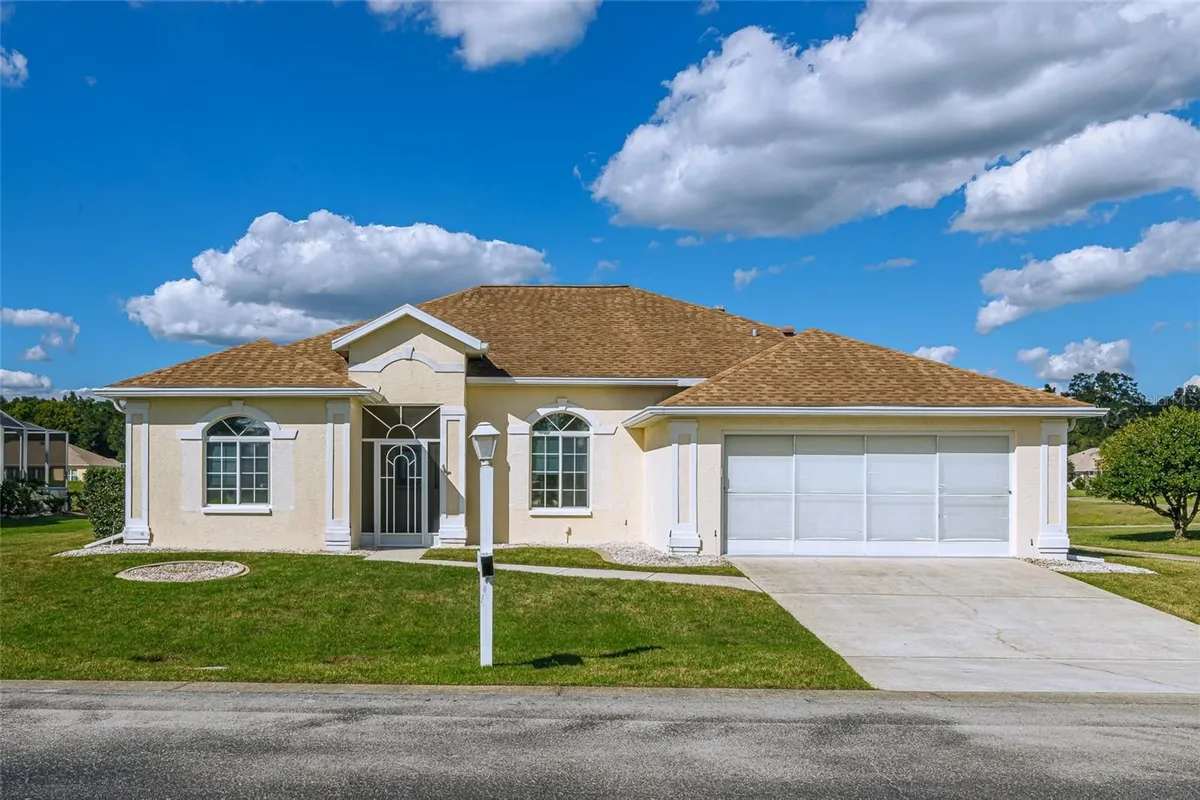 Property Slideshow image 1 of 30 | 5551 nw 25th loop, Ocala, FL, 34482