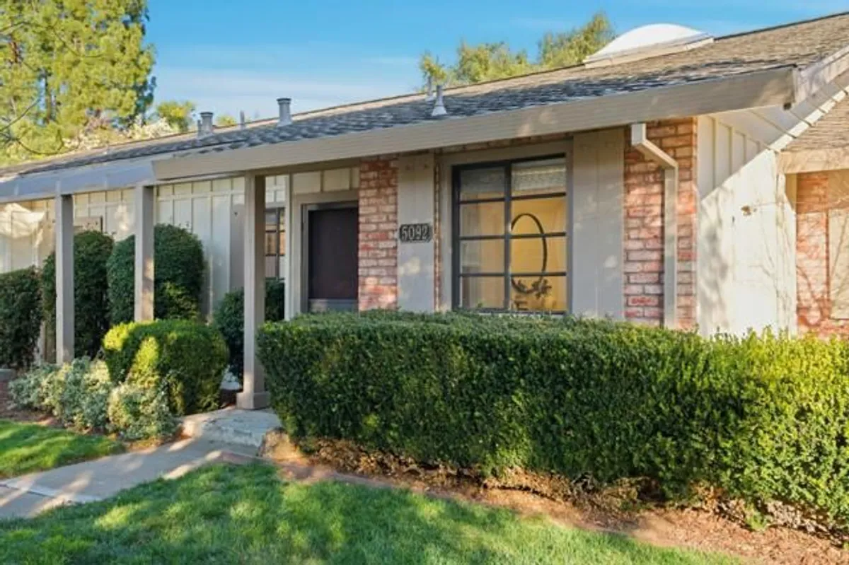 Property Slideshow image 1 of 51 | 5092 cribari pl, San Jose, CA, 95135