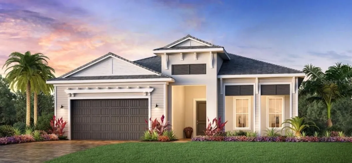 Property Slideshow image 1 of 1 | 17707 palmiste dr, Bradenton, FL, 34202