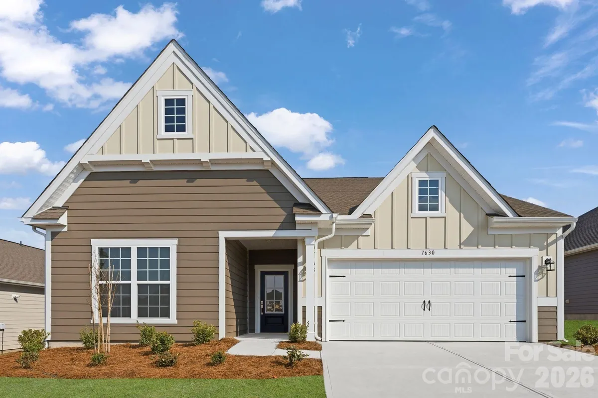 Property Slideshow image 1 of 30 | 7630 cotton crest ln 38, Lancaster, SC, 29720