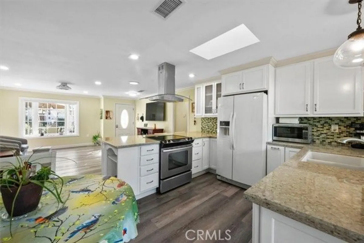 Property Slideshow image 1 of 46 | 3207 via buena vis c, Laguna Woods, CA, 92637