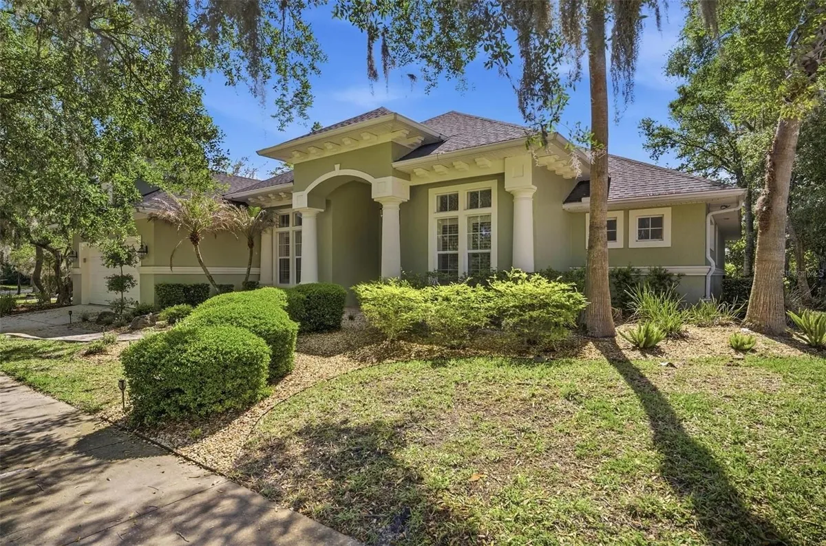 Property Slideshow image 1 of 55 | 4 n village pkwy, Palm Coast, FL, 32137