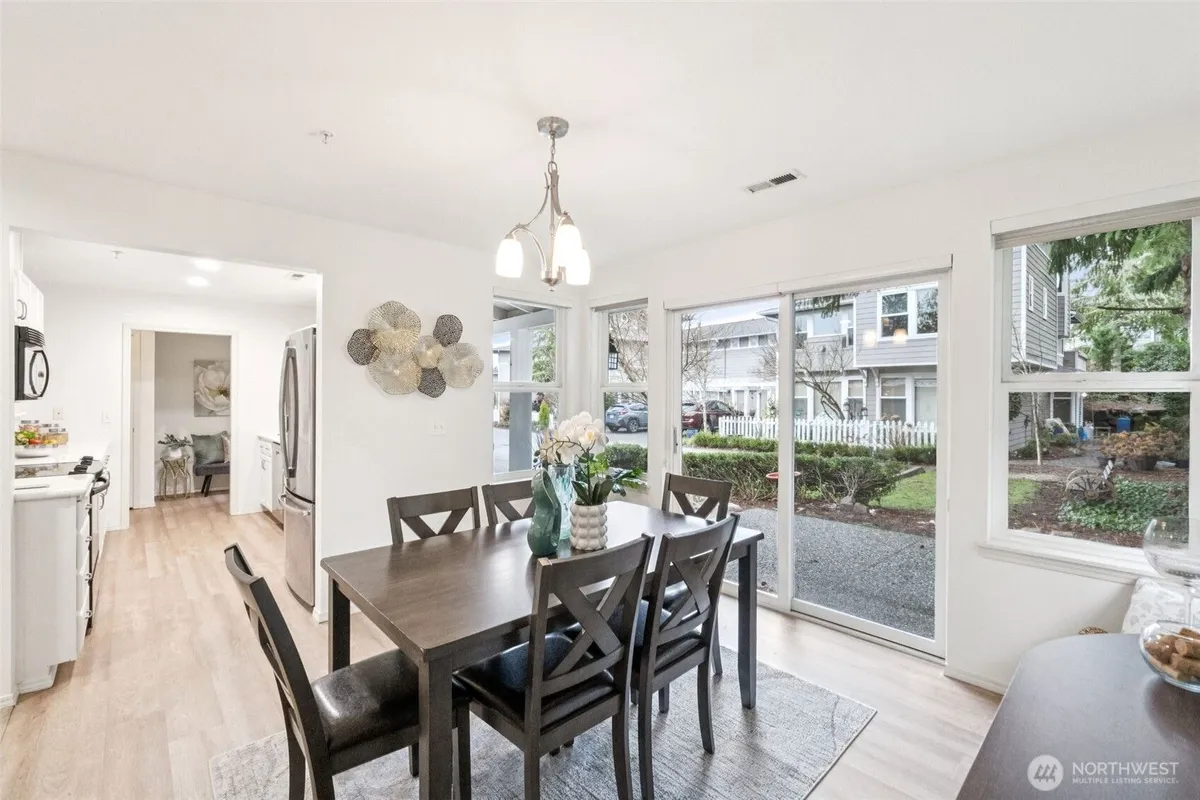Property Slideshow image 1 of 40 | 22454 se 37th ter 2345, Issaquah, WA, 98029