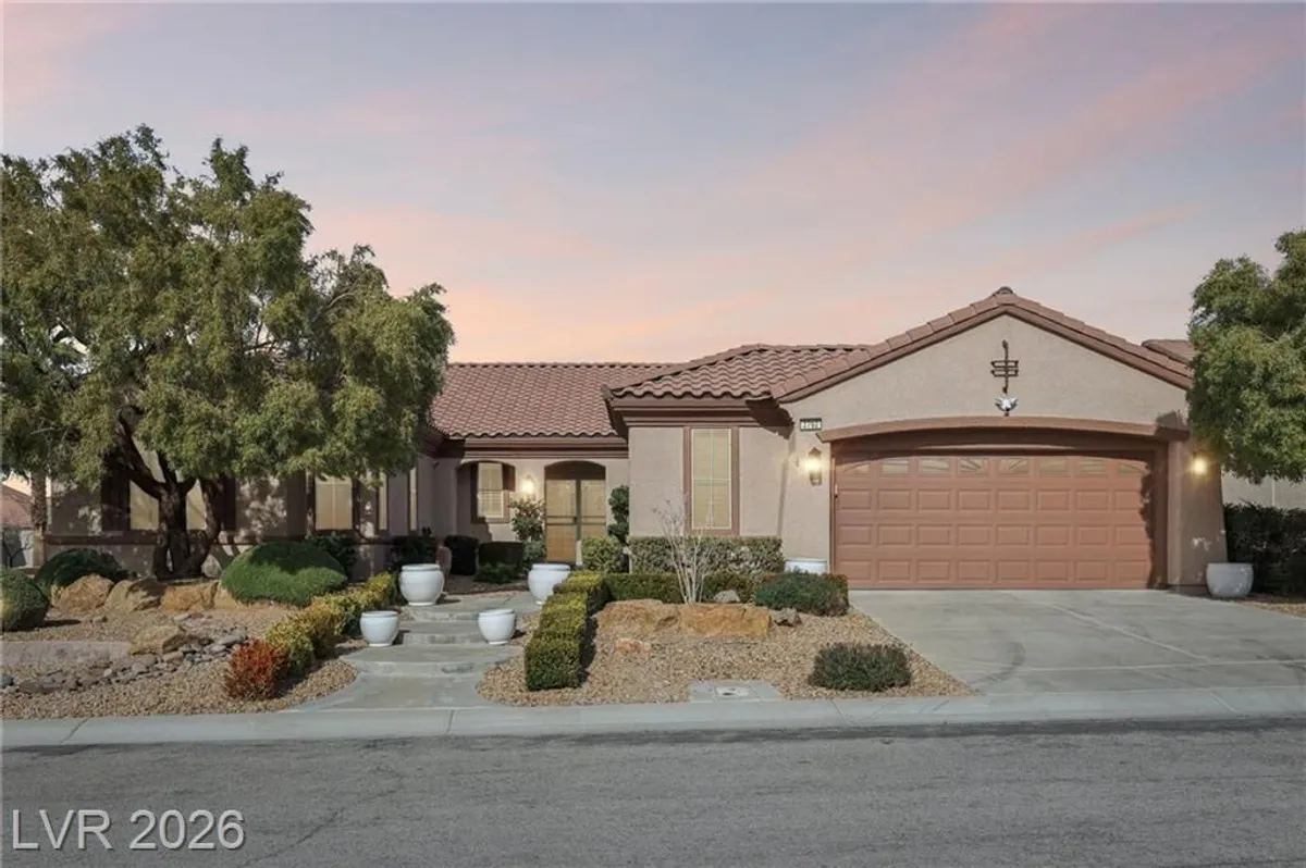 Property Slideshow image 1 of 42 | 2792 white sage dr, Henderson, NV, 89052
