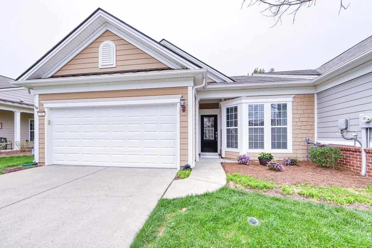 Property Slideshow image 1 of 10 | 333 blockade ln, Mount Juliet, TN, 37122