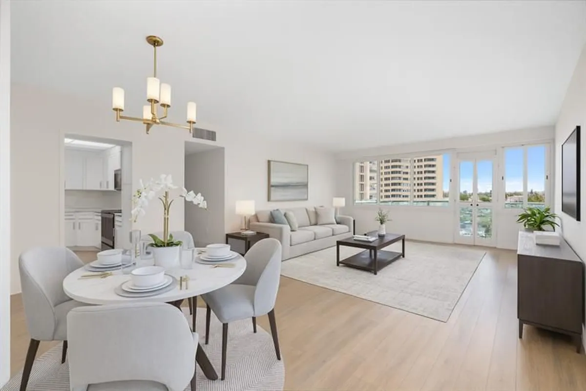 Property Slideshow image 1 of 46 | 3233 ne 34th st 508, Fort Lauderdale, FL, 33308