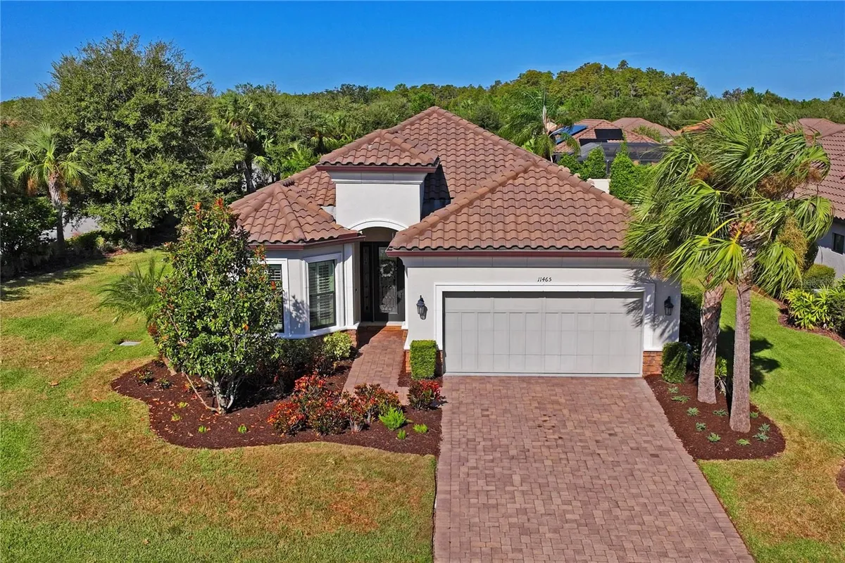 Property Slideshow image 1 of 78 | 11465 bitola dr, Odessa, FL, 33556
