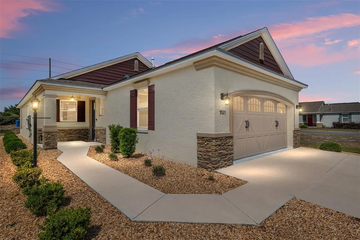 Property Slideshow image 1 of 58 | 9923 sw 98th ln, Ocala, FL, 34481