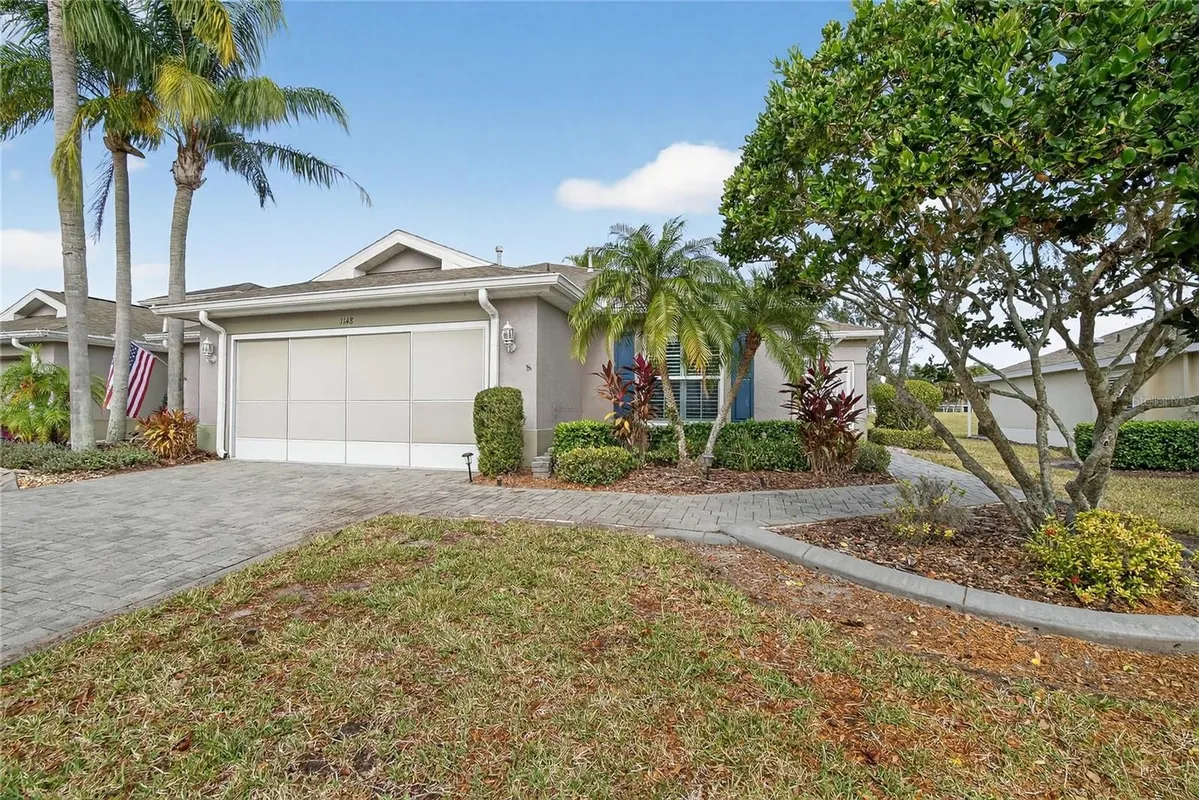 Property Slideshow image 1 of 46 | 1148 corinth greens dr # 12, Sun City Center, FL, 33573