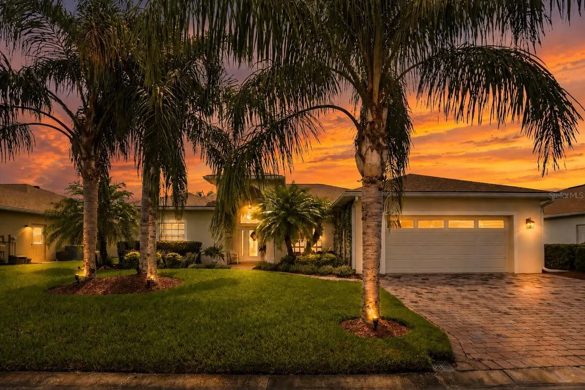 Property Slideshow image 1 of 76 | 4315 ashton club dr, Lake Wales, FL, 33859