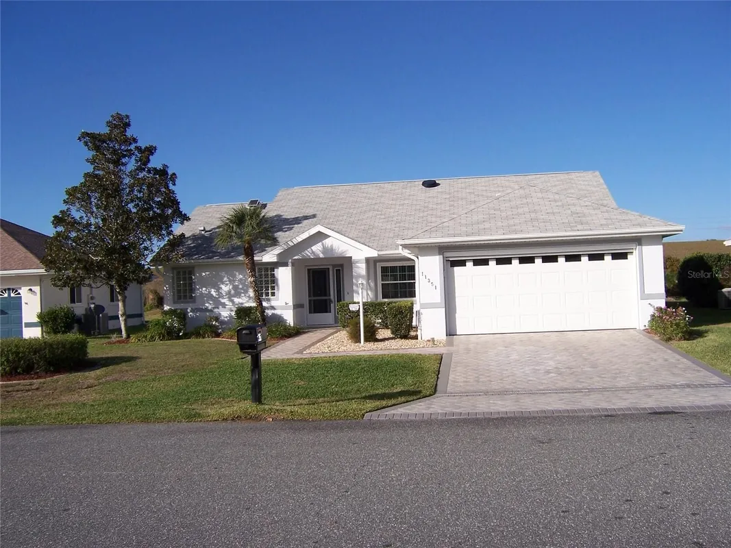 Property Slideshow image 1 of 1 | 11351 se 175th pl, Summerfield, FL, 34491