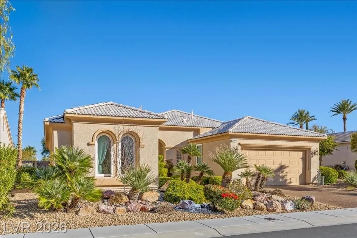 Property Slideshow image 1 of 41 | 4870 gusto st, Las Vegas, NV, 89135