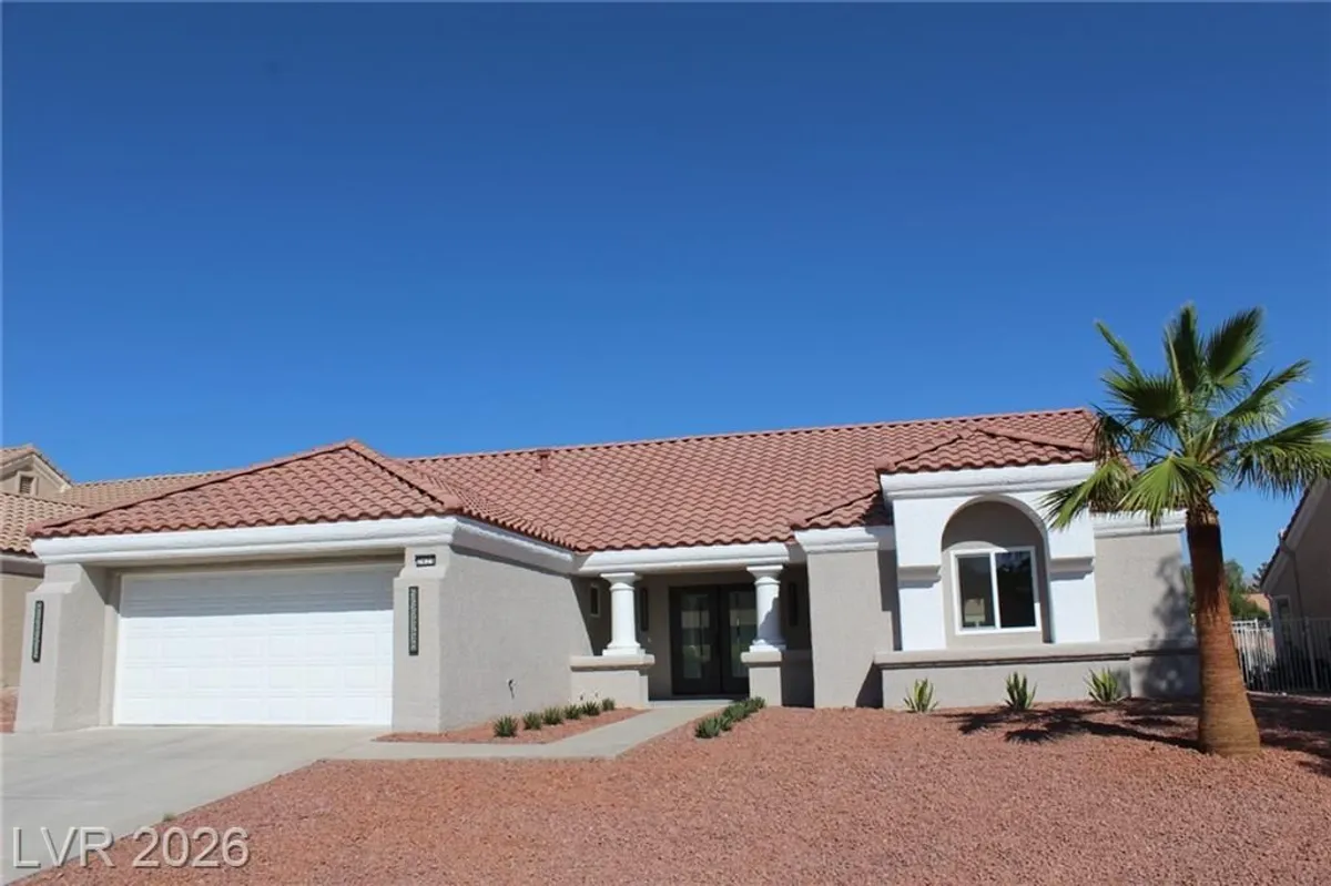 Property Slideshow image 1 of 81 | 2625 legend dr, Las Vegas, NV, 89134
