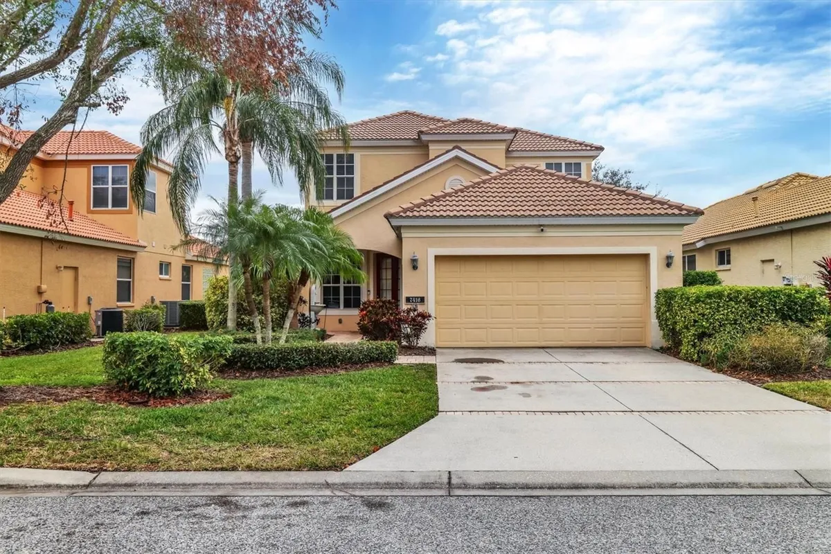 Property Slideshow image 1 of 39 | 7416 birds eye ter, Bradenton, FL, 34203