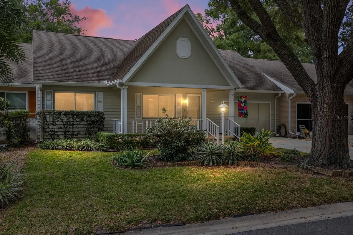 Property Slideshow image 1 of 40 | 9121 sw 83rd ct c, Ocala, FL, 34481