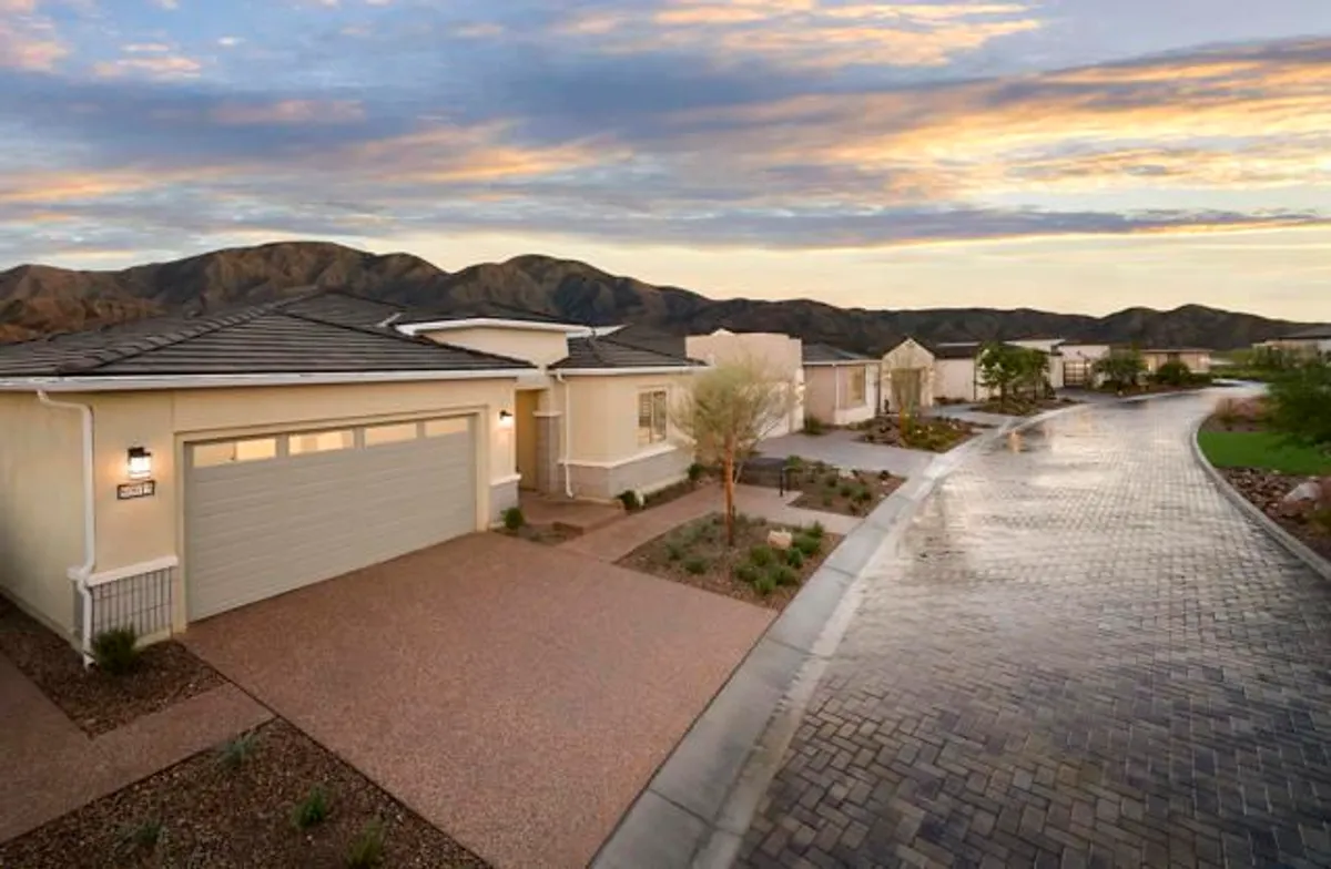 Property Slideshow image 1 of 14 | 695 san clemente dr, Indio, CA, 92203